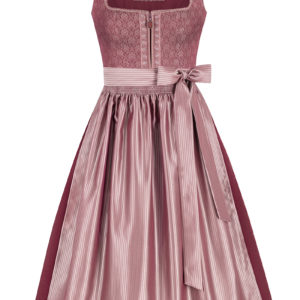 Dirndl ERNA (80 cm) ~ 38
