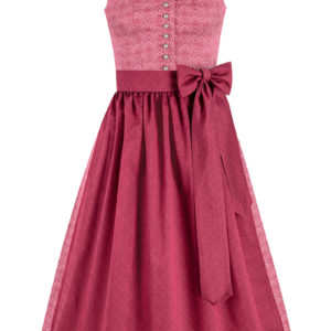 Dirndl JOHANNA (80 cm) ~ 36