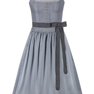 Dirndl VALERIE (80 cm) ~ 38