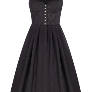 Gastrodirndl LISA (70 cm) ~ 32