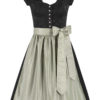 Dirndl HERZL (65 cm) ~ 30