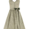 Dirndl HERZL (65 cm) ~ 30