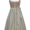 Dirndl MARILENA (70 cm) ~ 32