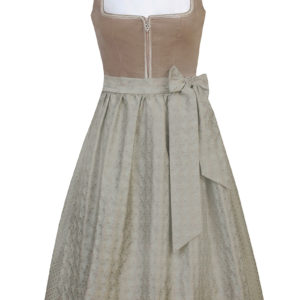 Dirndl MARILENA (70 cm) ~ 32