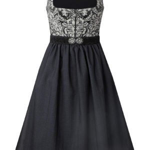 Dirndl SCHÖFWEG (65 cm) ~ 32