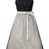 Dirndl WINHÖRING (70 cm) ~ 32