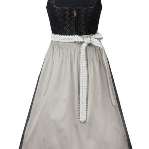 Dirndl WINHÖRING (70 cm) ~ 32