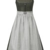 Dirndl WINDACH (75 cm) ~ 32