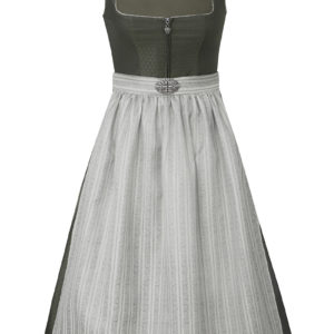 Dirndl WINDACH (75 cm) ~ 32
