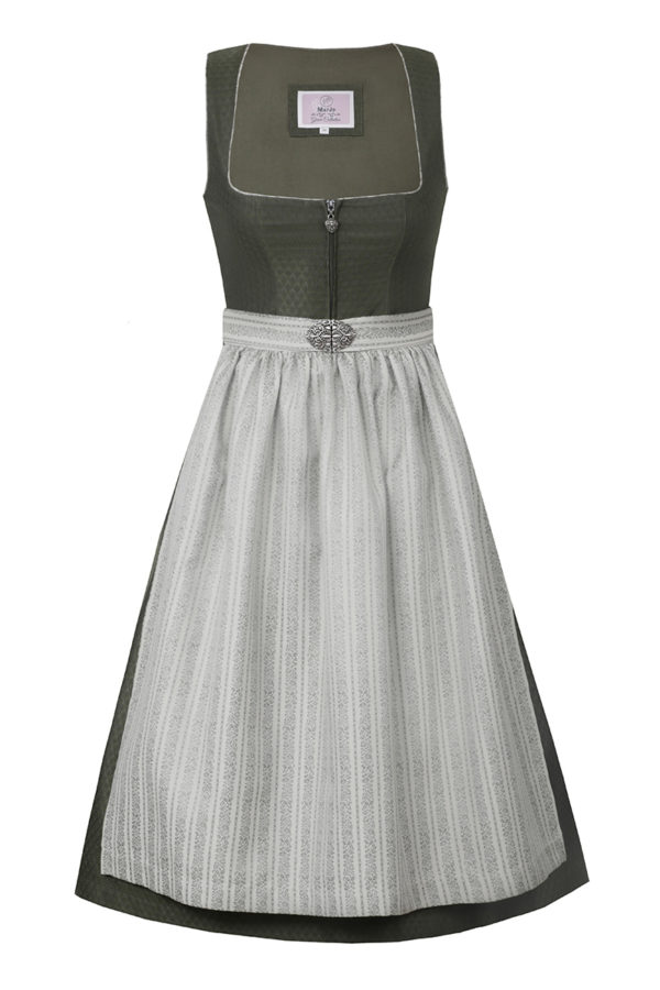 Dirndl WINDACH (75 cm) ~ 32