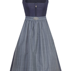 Dirndl WINDACH (75 cm) ~ 32