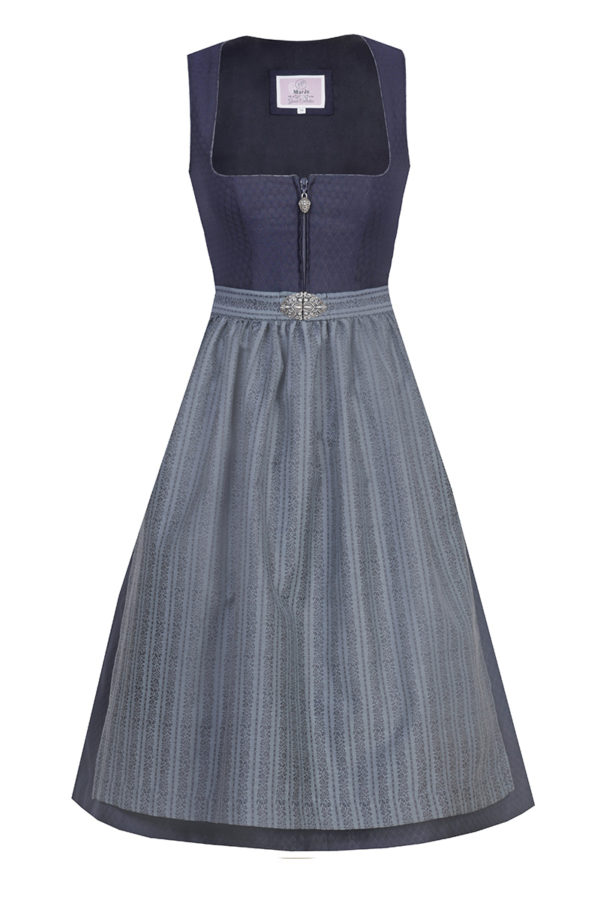 Dirndl WINDACH (75 cm) ~ 32