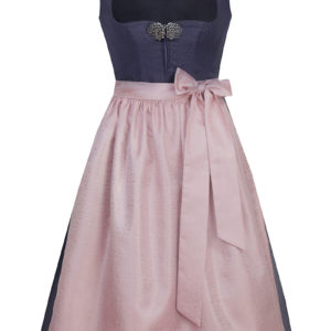 Dirndl CODI (65 cm) ~ 32
