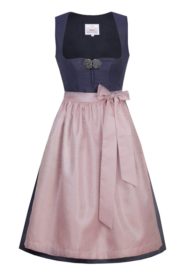 Dirndl CODI (65 cm) ~ 32
