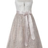 Dirndl SCHWINDEGG (65 cm) ~ 32