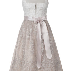 Dirndl SCHWINDEGG (65 cm) ~ 32