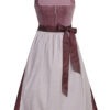 Dirndl IRSEE (65 cm) ~ 32