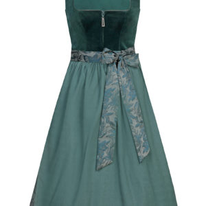 Dirndl IRSEE (65 cm) ~ 32