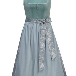 Dirndl IRSEE (65 cm) ~ 30