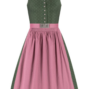 Dirndl ELSA (65 cm) ~ 32