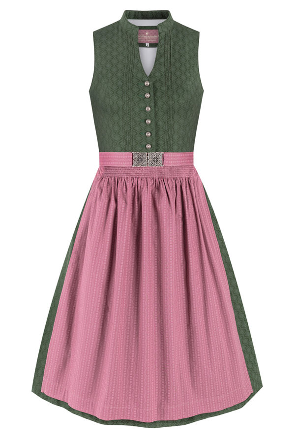 Dirndl ELSA (65 cm) ~ 32