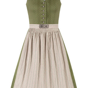 Dirndl ELSA (65 cm) ~ 32