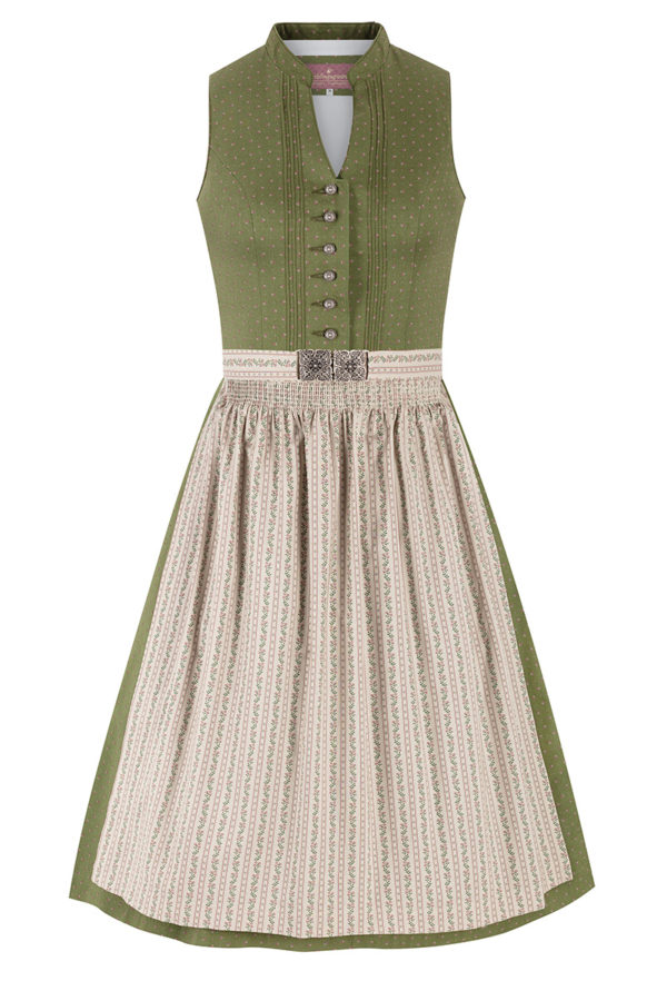 Dirndl ELSA (65 cm) ~ 32