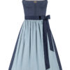Dirndl THERESA (80 cm) ~ 36