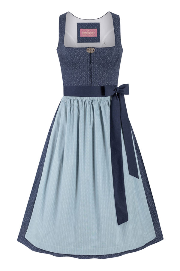 Dirndl THERESA (80 cm) ~ 36