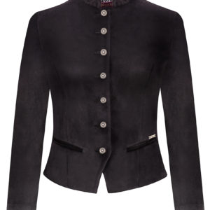Trachtenjacke NINA ~ 32