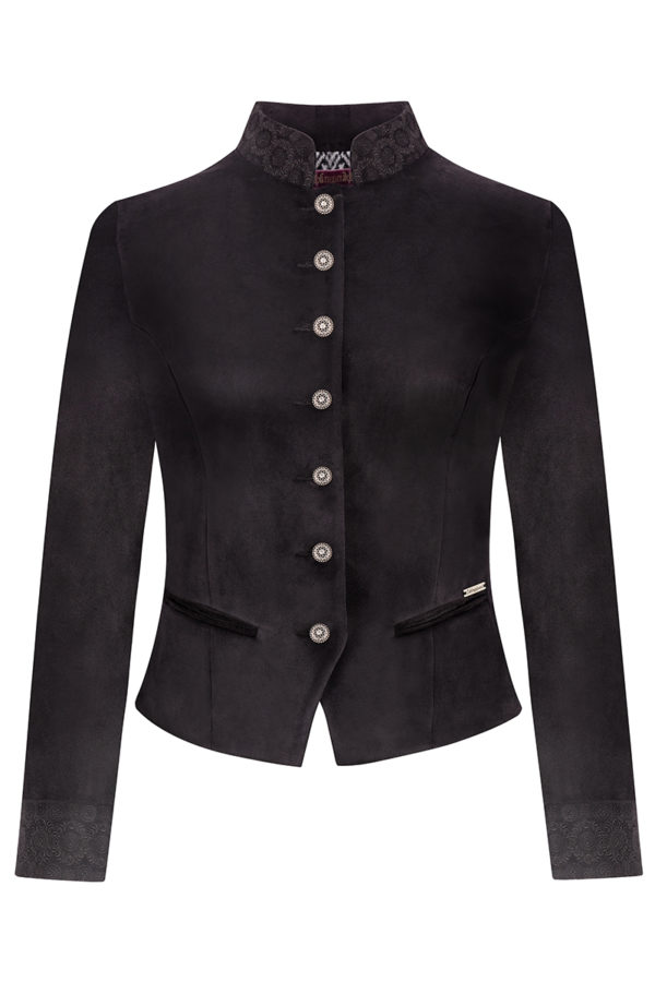 Trachtenjacke NINA ~ 32
