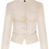 Trachtenjacke NINA ~ 32