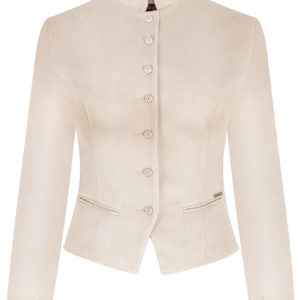 Trachtenjacke NINA ~ 32