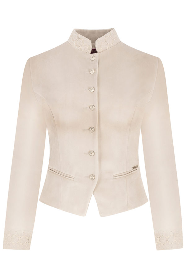 Trachtenjacke NINA ~ 32