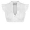 Dirndlbluse VERA ~ 30