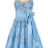 Dirndl MAXIMILIANE (65 cm) ~ 32