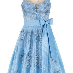 Dirndl MAXIMILIANE (65 cm) ~ 32