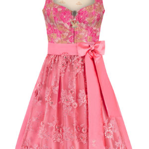 Dirndl RONJA (65 cm) ~ 32