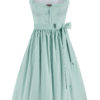 Dirndl ELEONORE (70 cm) ~ 32