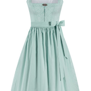 Dirndl ELEONORE (70 cm) ~ 32