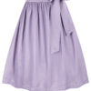Dirndlschürze EMILY (70 cm) ~ L