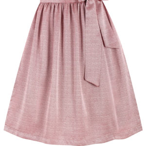 Dirndlschürze EMILY (70 cm) ~ L