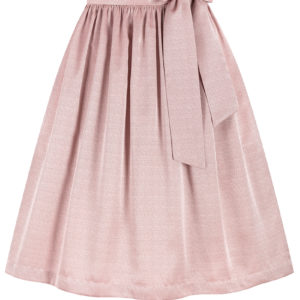 Dirndlschürze EMILY (70 cm) ~ L