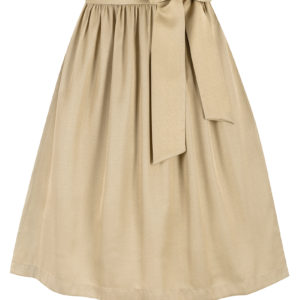 Dirndlschürze EMILY (70 cm) ~ L