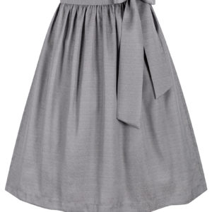 Dirndlschürze EMILY (70 cm) ~ L