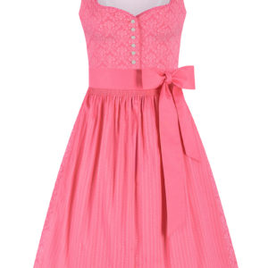 Dirndl ANDREA (70 cm) ~ 30