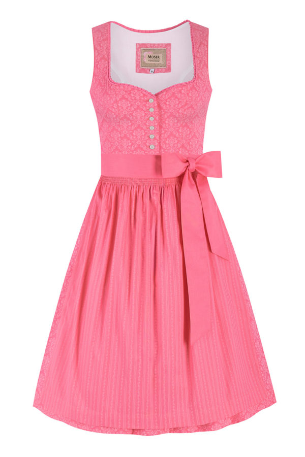 Dirndl ANDREA (70 cm) ~ 30