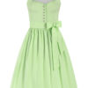 Dirndl BARBARA (70 cm) ~ 30