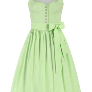 Dirndl BARBARA (70 cm) ~ 30