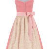 Dirndl BARBARA (70cm) ~ 30